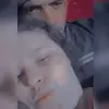 daniellekleber310 - @daniellekleber310 - TikTok
