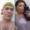 Kleber&Danielle - @kleberdanielle - TikTok