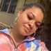 Morgan Danielle Kleber - Facebook