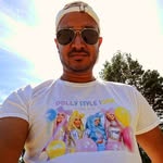 Daniel Lecknert - @tegelman87 - Instagram
