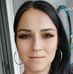 Daniela Kluckner - Facebook
