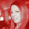 Danielle - @daniellekleckner3 - TikTok