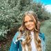 Danielle Kleckner - Facebook