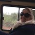 Danielle Kleiner - Facebook