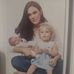 Danielle Lee Todd - Facebook