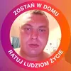 Daniel Kleczewski - @danielkleczewski - TikTok