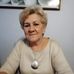 Daniela Główczewska - Facebook