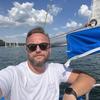 danielkleczewski3 - @danielkleczewski3 - TikTok