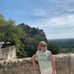 Danièle Klee - Facebook