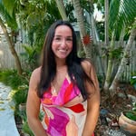 Danielle - @danielle.kleeman - Instagram