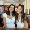 Danielle - @danielle_klee - TikTok