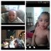 Danielle Klee - Facebook