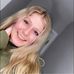 Danielle Klee - Facebook