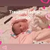 Danielle Klee - @danielleklee - TikTok
