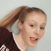 Danielle Klee - @hockeygirll02 - TikTok