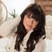 Danielle Klee - Facebook