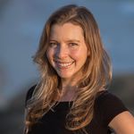 Danielle Klee, M.A., CCC-SLP - @daniellekleeslp - Instagram