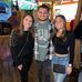 Danielle Kleet - Facebook