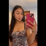 Danielle Lee - @danielle_klee8 - Instagram
