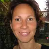 danielleklee642 - @danielleklee642 - TikTok