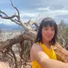 danielle.k.lee - @danielle.k.lee - TikTok