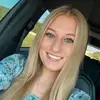 Klee - @kleedanielle - TikTok