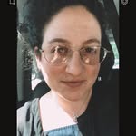 Danielle Brandt Kleiman - @dbkmassage - Instagram