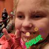 Danielle Kleiman831 - @user9864632992766 - TikTok
