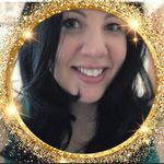 Danielle Kleiman - @mydailythrill - Instagram