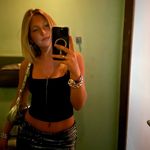 Danielle Kleiman - @daniellekleiman - Instagram