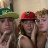 Danielle Kleiman - @danielle.kleiman - TikTok