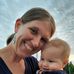 Grace Danielle Kooiman - Facebook