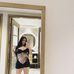 Klein Daniella - Facebook