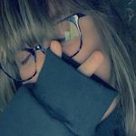 Cheyenne Danielle Kleist - @cheyennedkleist - Instagram