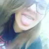 Cheyenne Danielle Kleist - @cheyennedaniellek - TikTok