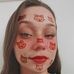Daniela Klein - Facebook