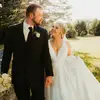 Danielle - @dmkleist - TikTok