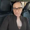 Danielle Gloria - @daniellekleist - TikTok