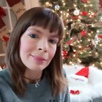 Danielle Kleist - @busted_knuckle_equestrian - Instagram