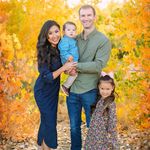 Danielle Kleist - @dskleist3 - Instagram