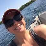 Danielle Schwab Kleist - @schwabkleist - Instagram