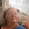 daniellekleitz - @daniellekleitz - TikTok