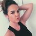 Klein Daniella - Facebook