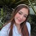 Daniela Glam - Facebook