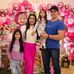 Daniele Valandro Maciel Klemm - Facebook