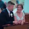 Danielle - @danielleklem - TikTok