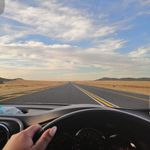 Danielle Klemm - @road_less_traveled_sa - Instagram