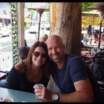 Danielle Klemm Hovance - @hovanceadventures - Instagram