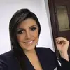 DANIELLEKLAM - @danielleklam - TikTok