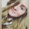 danielle.klemm1 - @iamdanielleklemm - TikTok